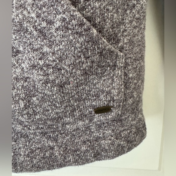 O’Neill unisex Kids Hooded Fleece Size Medium - Picture 2 of 5